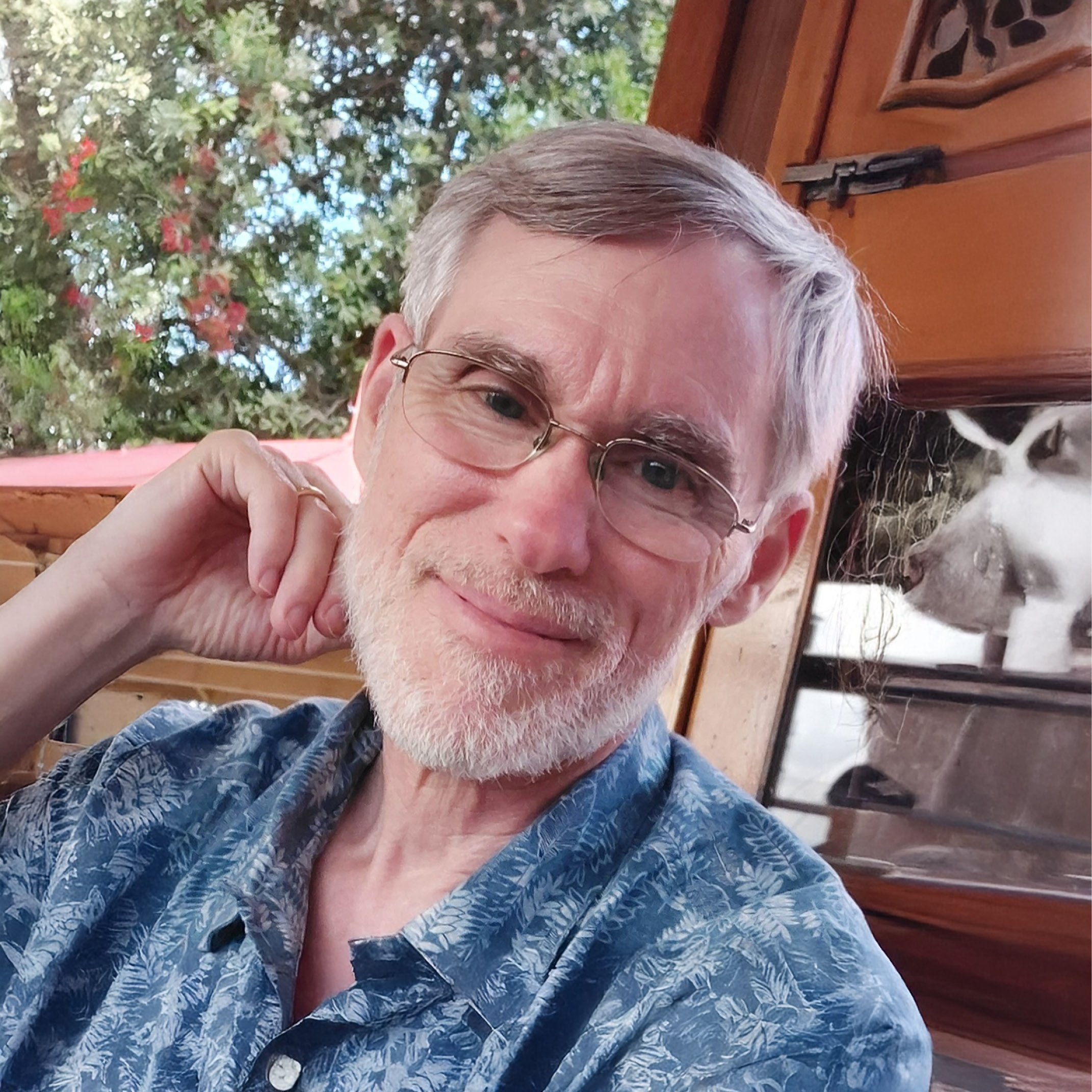 headshot-Alan Noell.jpg